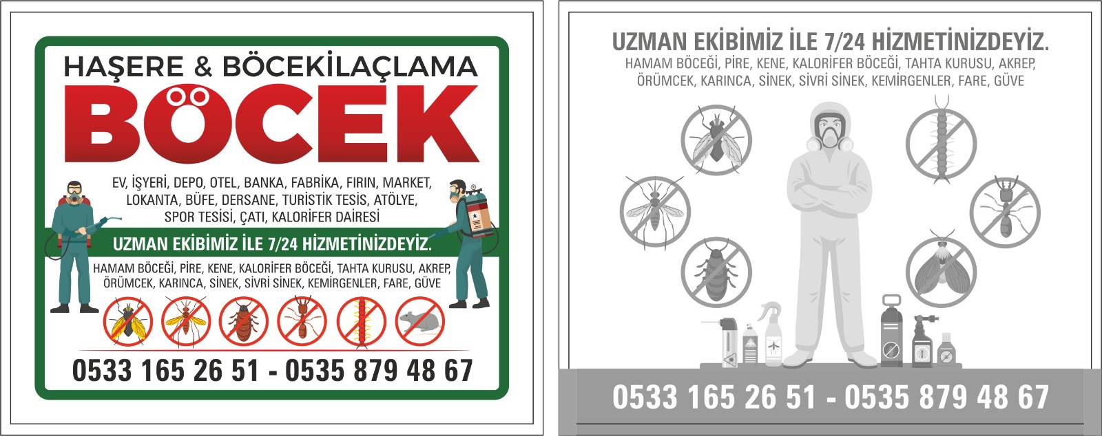 Hakkımızda Görseli